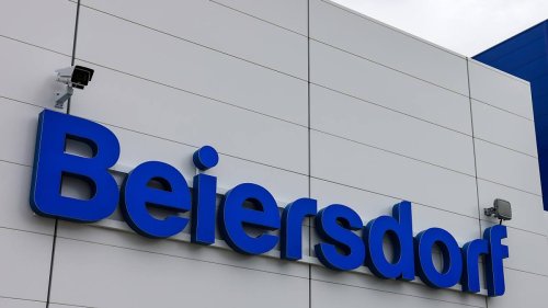 Deutscher Dax-Konzern: Beiersdorf verlässt Standort Basel