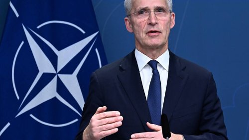 Verbündete haben Vorbehalte: Nato dämpft Schweizer Erwartungen an Teilnahmen bei Übungen