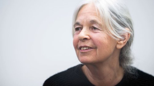 Prozess gegen Daniela Klette in Deutschland: Wenn die freundliche Nachbarin «Claudia» sich als Ex-RAF-Terroristin entpuppt