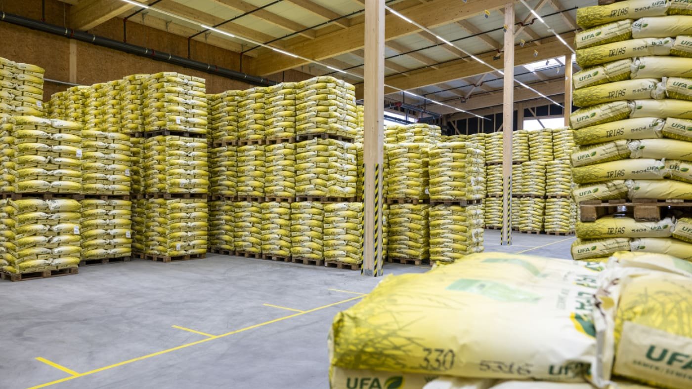 Les droits de douane agricoles divisent le secteur en Suisse