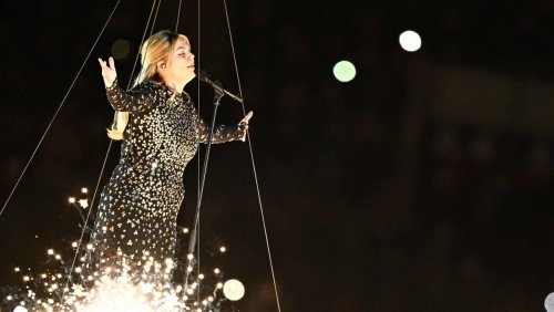 Teilnehmerfeld komplett: Bringt Louane den Franzosen den ESC-Sieg?