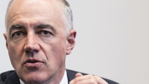 «Im Alltag viel zu präsent»: Oberster Bildungsdirektor ist für Handyverbot an Schulen