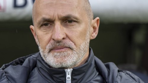 «Ist nicht normal»: Häberli und Baron motzen nach Servette-Pleite
