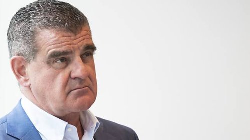 Stadler-Patron feiert in Ungarn mit Putin-Freunden: Peter Spuhlers heisser Tanz in der Weltpolitik