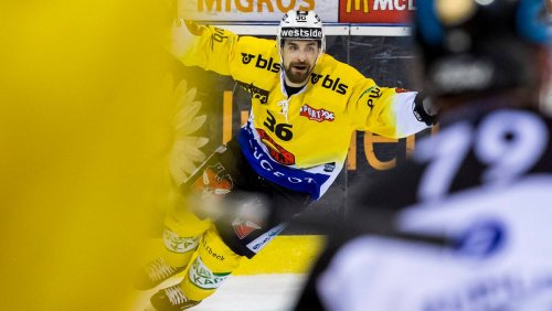Wende, Sensation und Marathon: Die denkwürdigsten Serien der Playoff-Historie