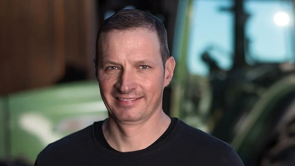 Un agriculteur UDC reçoit des fonds de l’UE: «Je l’assume!»