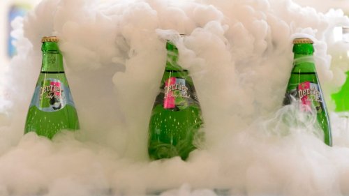 Eaux Nestlé: L’Etat accusé d’avoir étouffé le scandale