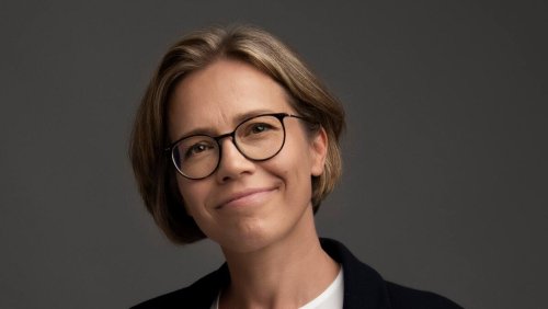 Vergütungsexpertin über Vor- und Nachteile von Lohntransparenz: «Wer viel verdient, lügt oft über den eigenen Lohn»