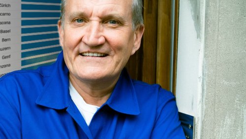 Gastro-Unternehmer Michel Péclard stinksauer: «Online-Bewertungen sind eine Frechheit»