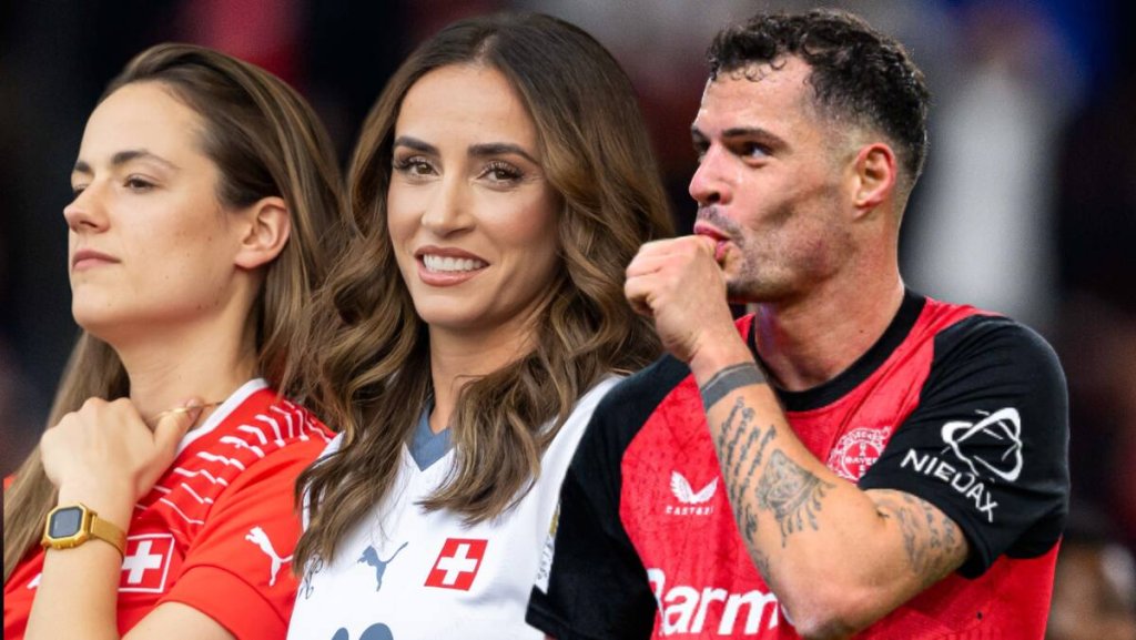 Football suisse et international