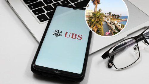 L'UBS résilie des contrats à l'étranger: «Nous, petits épargnants suisses, sommes les dindons de la farce»