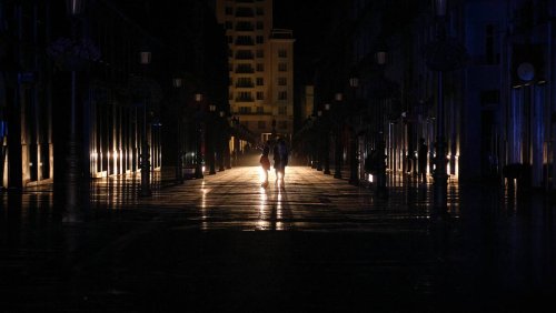 L'une était sous assistance respiratoire: La panne d'électricité a fait au moins cinq morts en Espagne