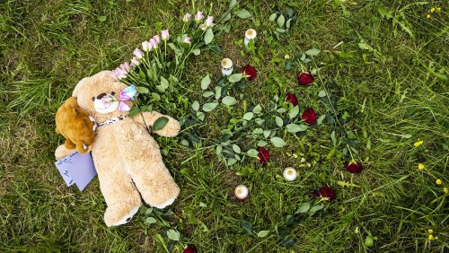 Bluttat in Berikon AG – Kriminalexperte Dirk Baier (48) ordnet ein: «Die Tat ist extrem aussergewöhnlich»