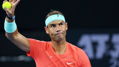 ATP Barcelone: Un nouveau retour gagnant pour Rafael Nadal