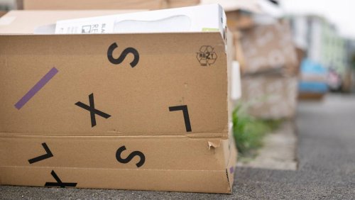 Nach Kontosperrungen bei Zalando: Wie Schweizer Onlineshops mit Vielrücksendern umgehen