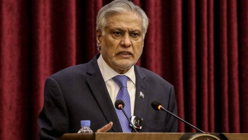 Trêve jusqu'à dimanche: L'Inde et le Pakistan auraient conclu un cessez-le-feu