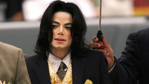 Vorwürfe gegen Michael Jackson: Was hat die neue Doku «Leaving Neverland 2» zu bieten?