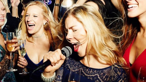 Bye-bye Basel! Servus Austria!: Mit diesen Weinen gratulieren wir Österreich zum ESC-Sieg