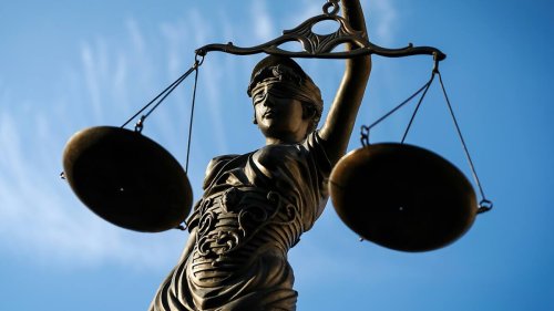 Er spricht von Notwehr – Fall kommt in Bern vor Obergericht: Afghane soll seine Frau mit 165 Messerstichen getötet haben