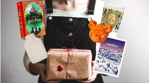 À moins de 50 francs: Dix idées de cadeaux de Noël pour les petits budgets qui font plaisir à coup sûr