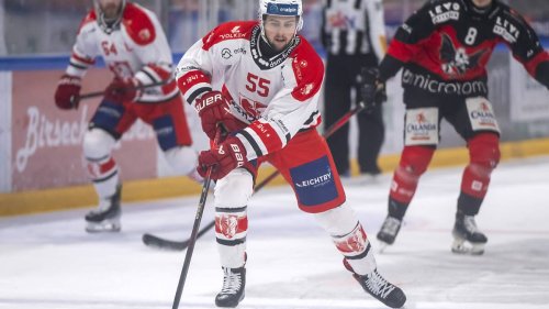 Schritt in Richtung Ligaquali: Visp gelingt das Break gegen Basel