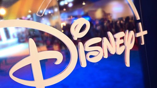 Dabei steigt der Gewinn: Disney setzt 7000 Mitarbeiter auf die Strasse