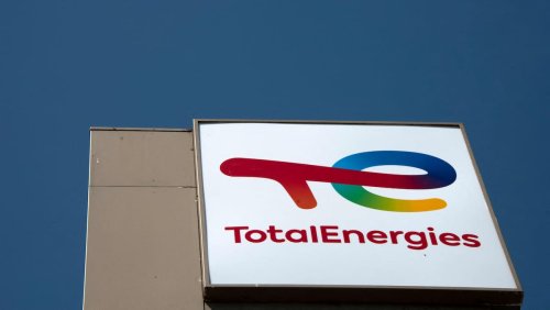 Attaque sanglante djihadiste: TotalEnergie visée par une enquête pour homicide involontaire au Mozambique