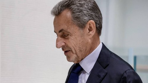 Procès Libyen: Le parquet requiert 7 ans de prison et 300'000 euros d'amende contre Nicolas Sarkozy
