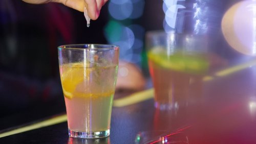 Drogue: la Suisse doit-elle mieux protéger les victimes?