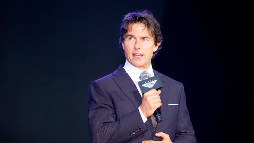 Hollywood-Star ist wohl bekanntestes Mitglied der Sekte: Peinliche Enthüllungen über Tom Cruises Leben bei Scientology