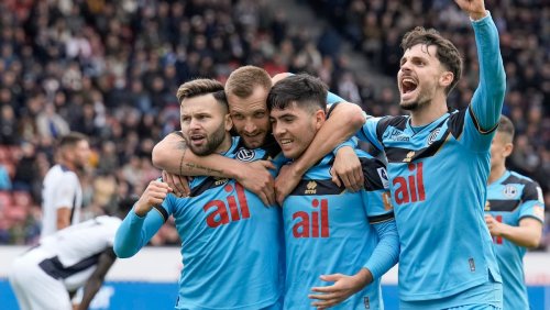 Alle Gerüchte und Transfers aus der Fussballwelt: Lugano trennt sich von sechs Profis