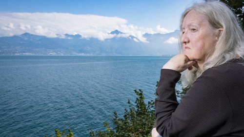 Zuhause am See zwangsversteigert – Aargauerin weiss nicht mehr weiter: Rentnerin Silvia H. kämpft um den Verbleib in ihrer Traumwohnung
