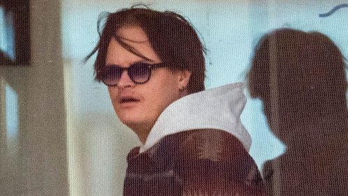 Podcast erschüttert Norwegen: Enger Freund packt über Skandalprinz Marius Borg Høiby aus