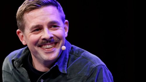 Moderator wird 40 Jahre alt: Fünf Fakten zum Geburtstag von Klaas Heufer-Umlauf