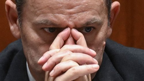 Les réponses aux principales questions: Le Portugal devient le nouveau foyer de crise de l'Europe
