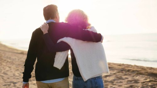 Wichtige Tipps – bevor es zu spät ist: Wie du deinen Ehepartner für den Todesfall richtig absicherst