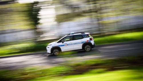 Après un accident de voiture: Une rixe au couteau fait au moins six blessés dont trois graves, à Lyon