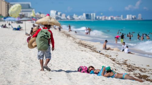 Chères, surpeuplées ou sales: Ces dix destinations déçoivent les touristes qui s'y rendent
