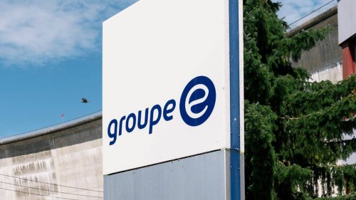 Westschweizer Unternehmen muss sparen: Energieversorger baut 188 Stellen ab