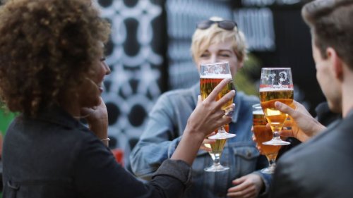 Schweiz nicht in den Top 10: An diesen Orten ist das Bier am teuersten