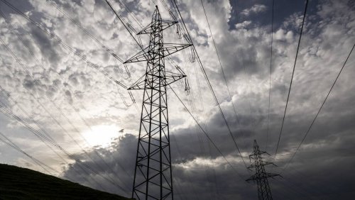 Absurder Mechanismus bei Ostschweizer Energieversorger: «Die Stromkosten sind brutal. Das schlägt voll auf uns durch»