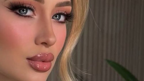 Mord in Mexiko: Beauty-Bloggerin (†23) vor laufender Kamera erschossen