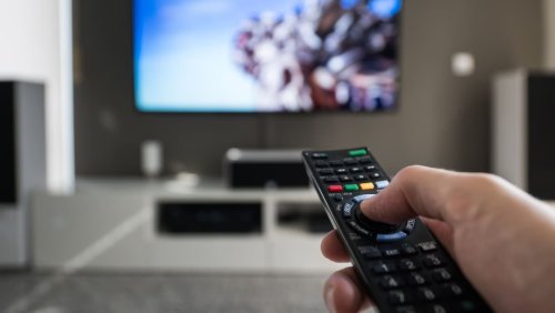 Ab Dienstag kostet Replay-TV ohne Zwangswerbung – was du jetzt wissen musst: Salt will ab Dienstag von Kunden Zusatzgebühr von 6 Franken