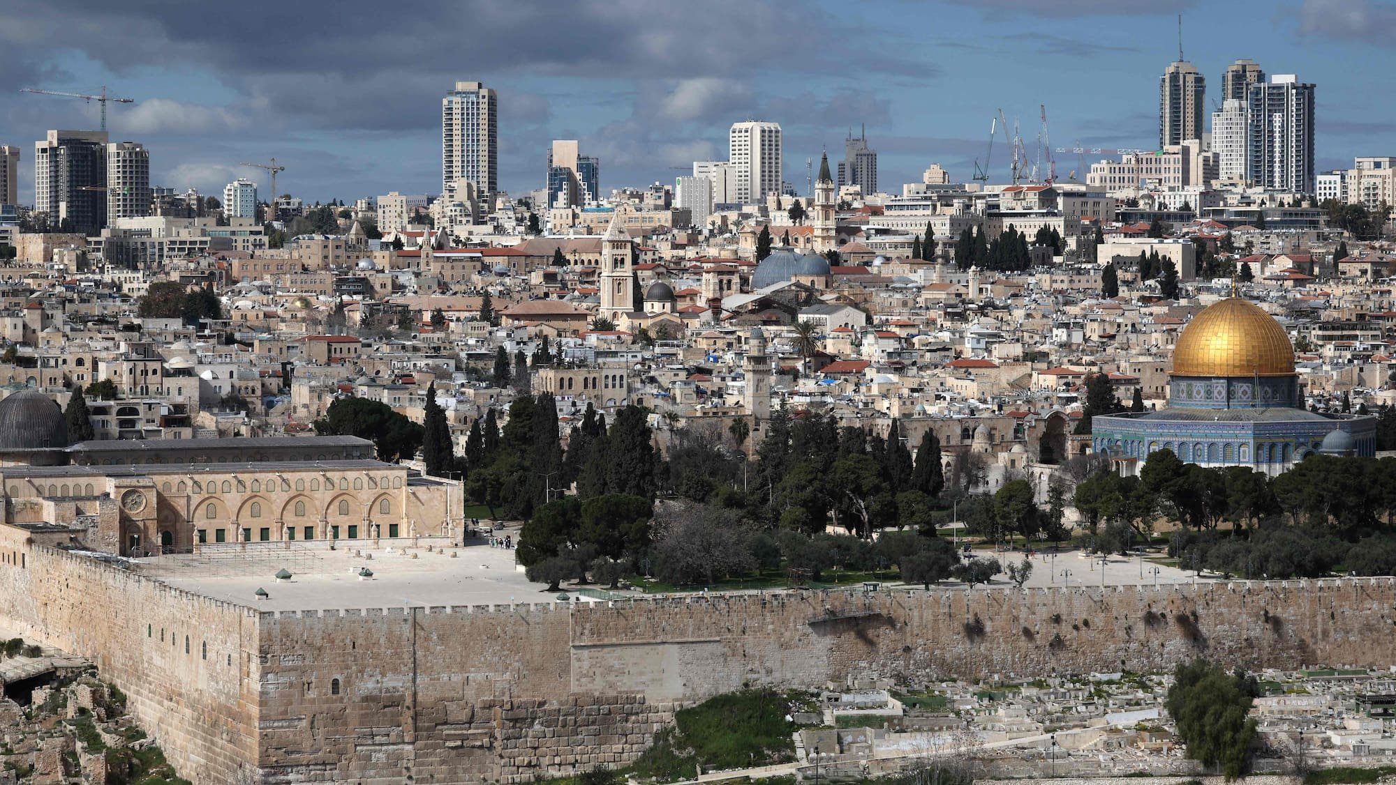 State-Level Cyberattacks and the Reality of Modern Infrastructure Defense