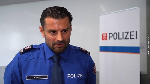 «Aktenzeichen XY» ist zurück: «Durch die mediale Reichweite erhoffen wir uns Hinweise»