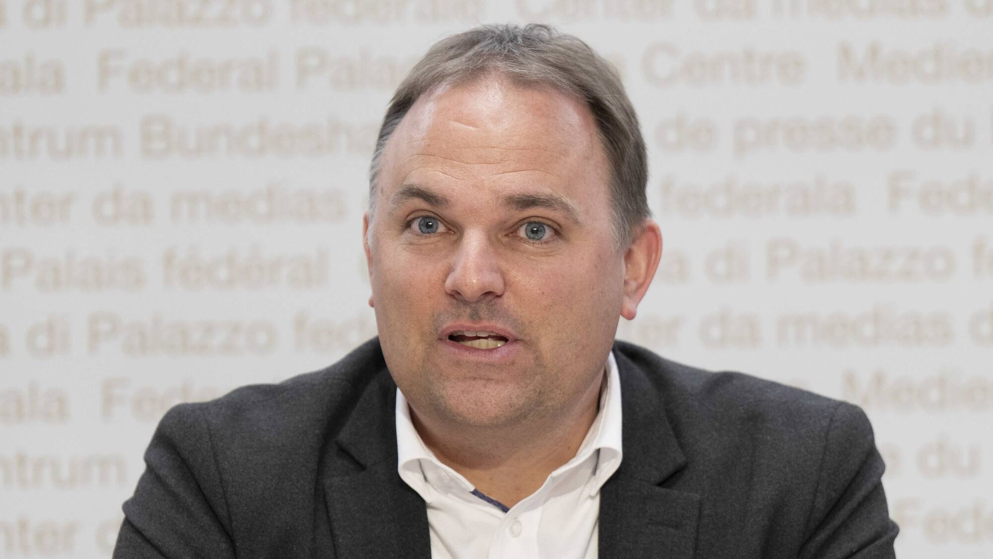 The Swiss Border Bet: Analyzing the Economic Impact of the UDC Initiative