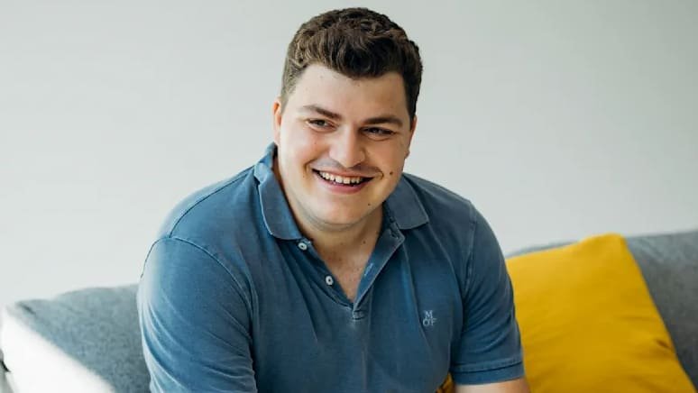 «Ich lebe aktuell ausschliesslich von meinem Lohn»: Darum arbeitet Lotto-Millionär weiter als Elektroniker