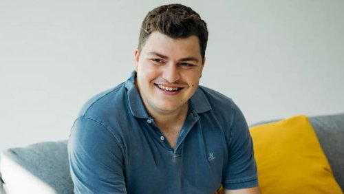 «Ich lebe aktuell ausschliesslich von meinem Lohn»: Darum arbeitet Lotto-Millionär weiter als Elektroniker