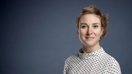 Aargauer Grünen-Nationalrätin: Irène Kälin hat sich getrennt und ist ausgezogen