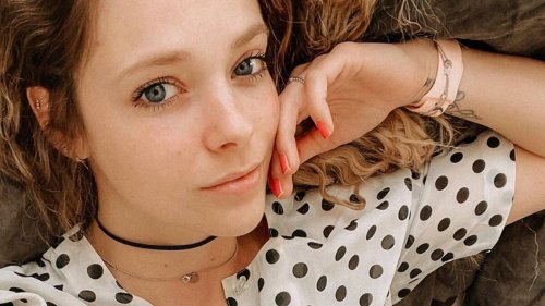 «100'000 Franken im Monat alleine durch Onlyfans»: Dreifach-Mami Anne Wünsche legt ihren Lohn offen